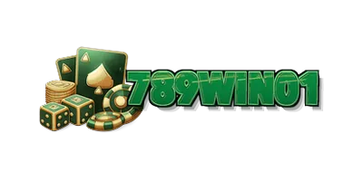 789win01