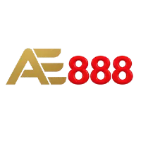 ae888 khuyến mãi