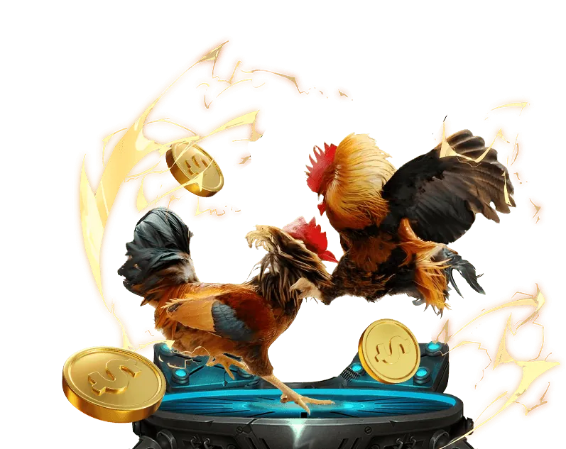 Người chơi đang tận hưởng trò chơi một cách có trách nhiệm