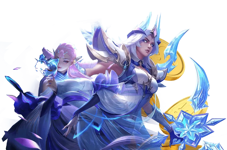 Mẹo và chiến lược tối ưu hóa ae888 khuyến mãi