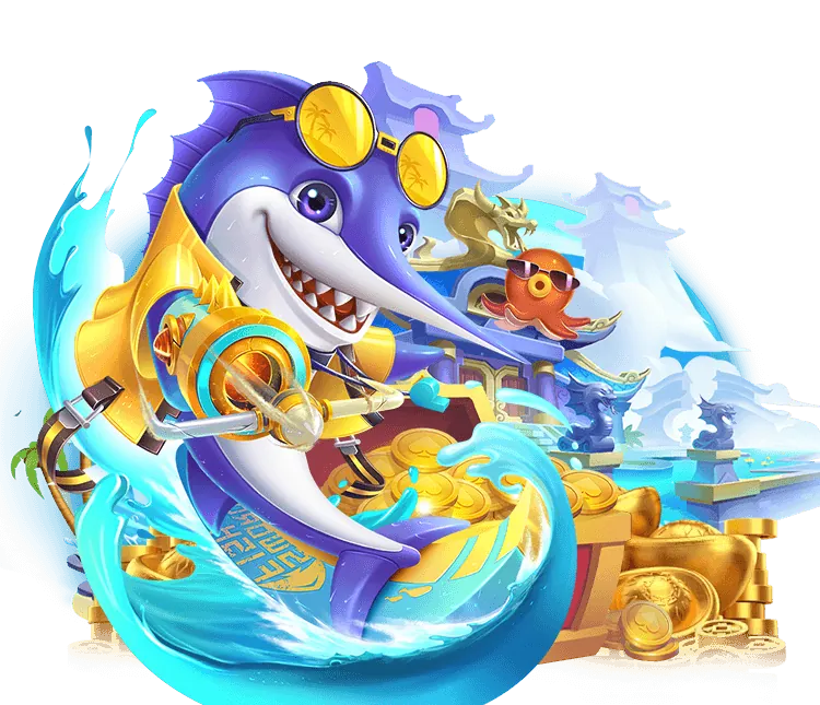 Hỗ trợ khách hàng 24/7 tại 789win01