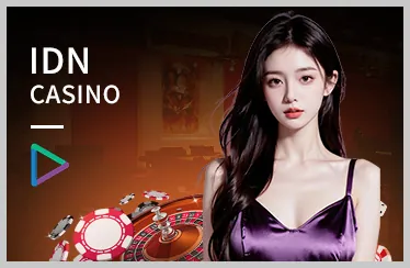 Hệ thống tường lửa mạnh mẽ bảo vệ máy chủ