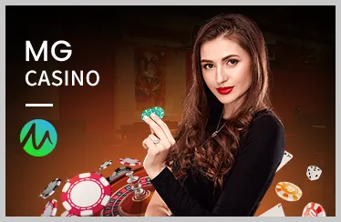 Cá cược thể thao tại 789win01 với nhiều môn và kèo hấp dẫn