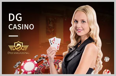 Các trò chơi game bài, nổ hũ và bắn cá đổi thưởng hấp dẫn tại 789win01
