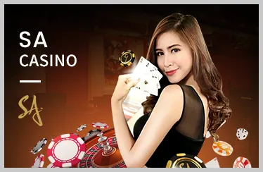 Game Tỷ Phú Đại Dương