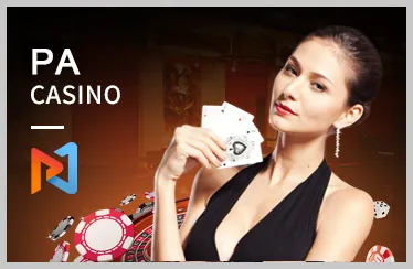 Tổng quan thế giới Bắn Cá tại 789win01