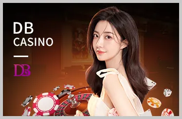 Sảnh casino trực tuyến 789win01 với dealer người thật và các trò chơi kinh điển