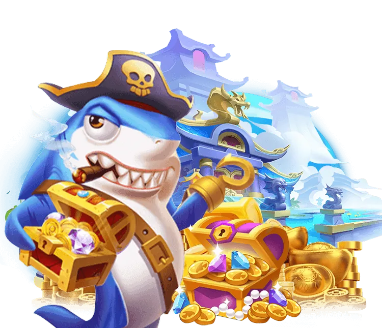 Cá cược thể thao sôi động tại 789win01