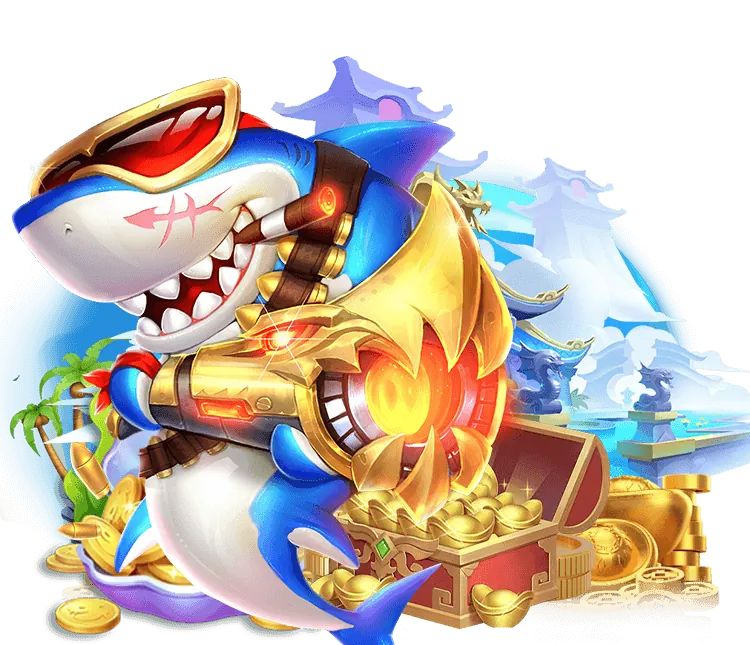 Tải ứng dụng 789win01 trên điện thoại