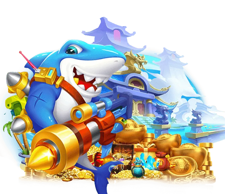 Xổ số và lô đề online tại 789win01