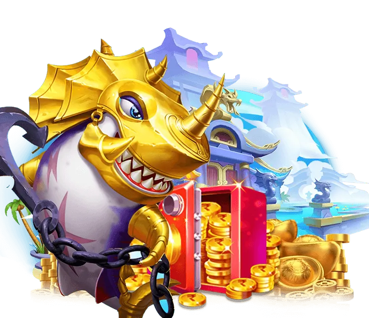 Cơ hội nổ hũ đổi đời tại 789win01