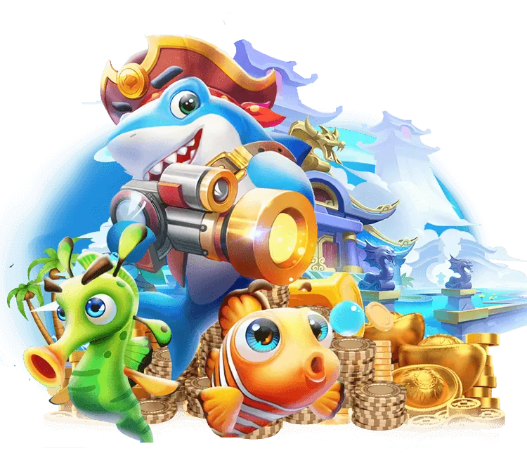 Đá gà trực tuyến hấp dẫn tại 789win01