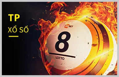 Xì Dách (Blackjack) 789win01