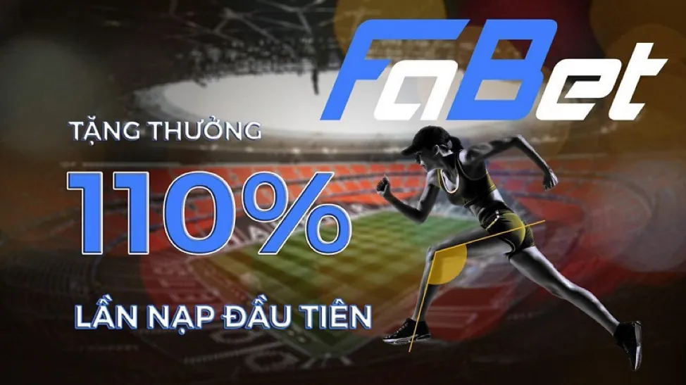 Hướng dẫn nhận khuyến mãi 789win01