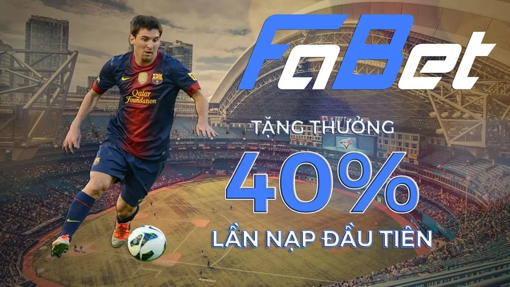 Chương trình VIP 789win01