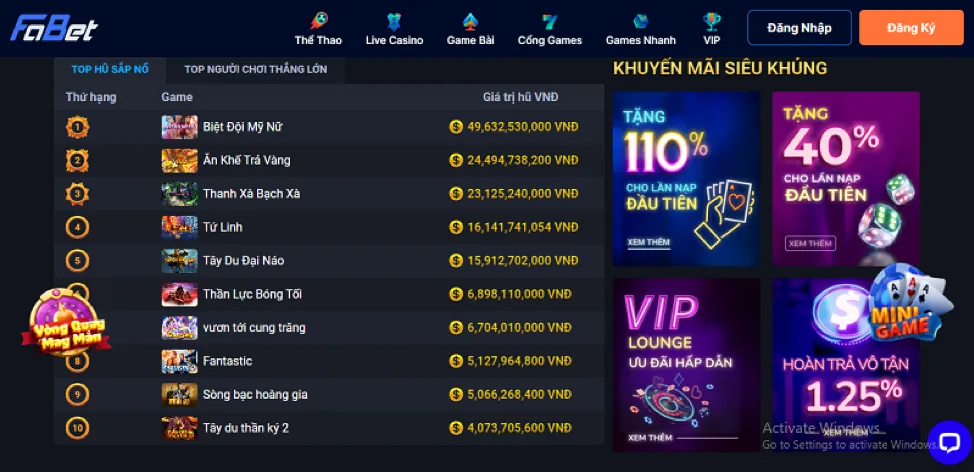 Tiến Lên Miền Nam 789win01