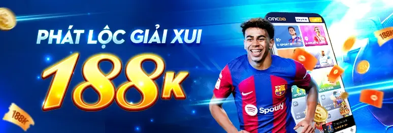 Hệ Thống Bảo Mật 789win01