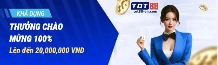 Biểu tượng uy tín và an toàn