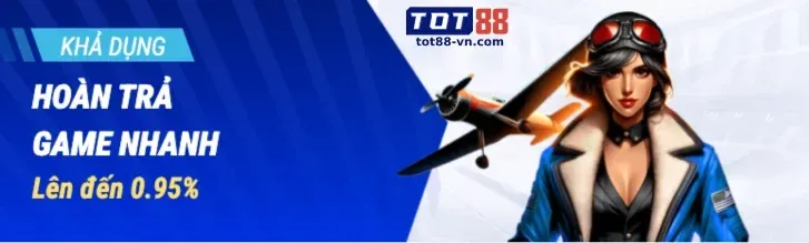 Biểu tượng kho game đa dạng