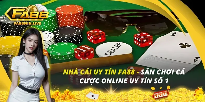 Các ưu điểm nổi bật của 789win01