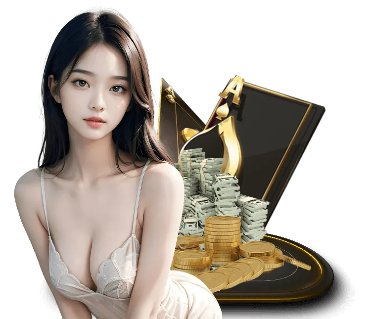 Thưởng nạp lại hàng ngày 789win01