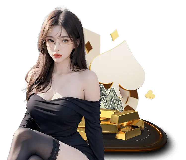 Hướng dẫn chơi Bắn Cá 789win01