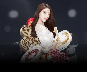 Game Nổ Hũ Video