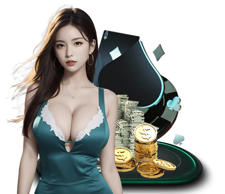 Tính năng bảo mật của 789win01