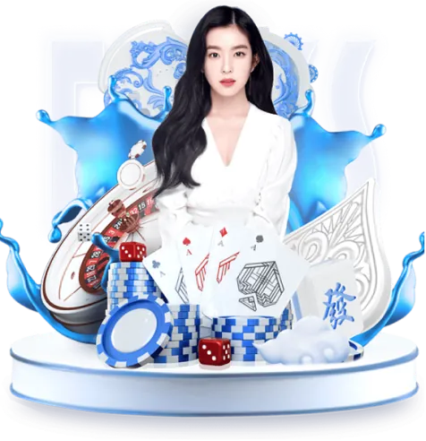 Cam kết cá cược có trách nhiệm tại 789win01