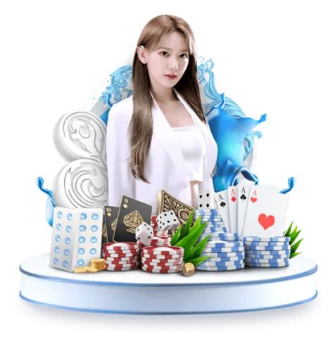 Hoàn trả hàng ngày Nổ Hũ
