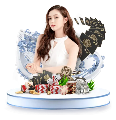 Lịch sử phát triển của ae888