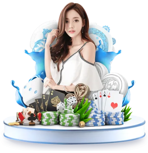 Tham Gia 789win01 Ngay