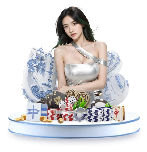 Phỏm (Tá Lả) 789win01