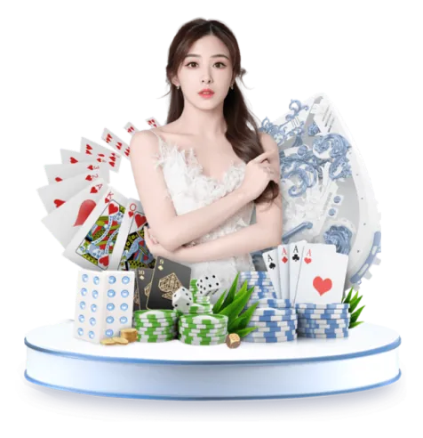 Minh bạch và công bằng trong giao dịch 789win01